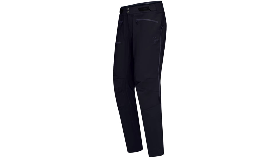 Norrona Fjora Flex1 Pants - Mens