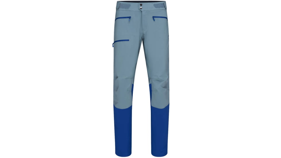 Norrona Fjora Flex1 Pants - Mens