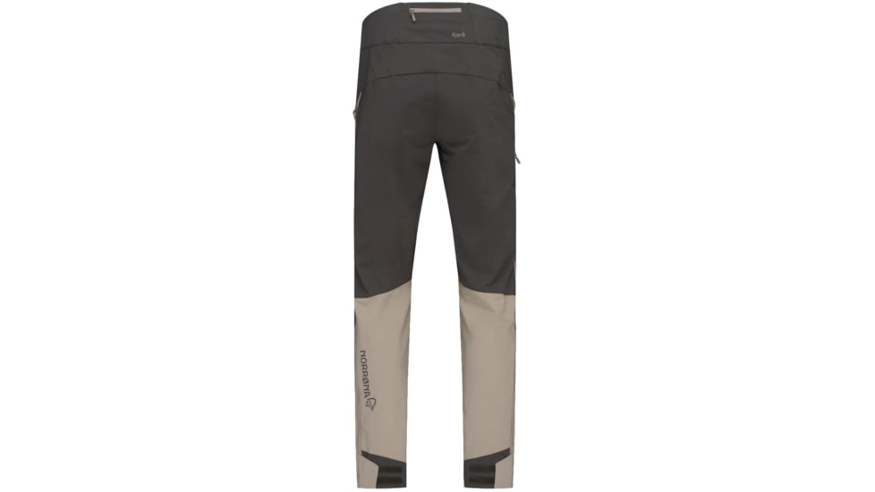 Norrona Fjora Flex1 Pants - Mens