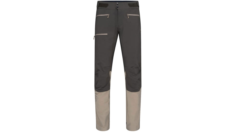 Norrona Fjora Flex1 Pants - Mens