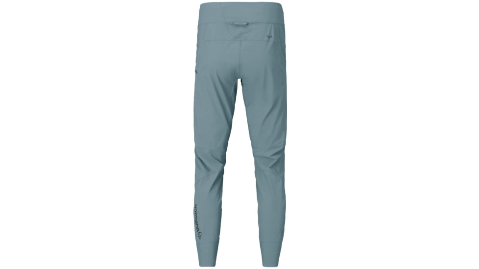 Norrona Fjora Flex1 Tech Pants - Mens