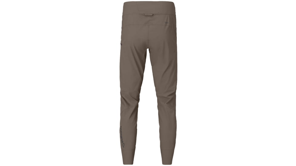Norrona Fjora Flex1 Tech Pants - Mens