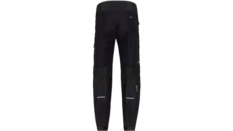 Norrona Fjora Gore-Tex Pro Pants - Mens