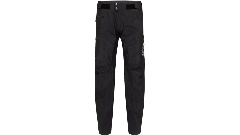 Norrona Fjora Gore-Tex Pro Pants - Mens