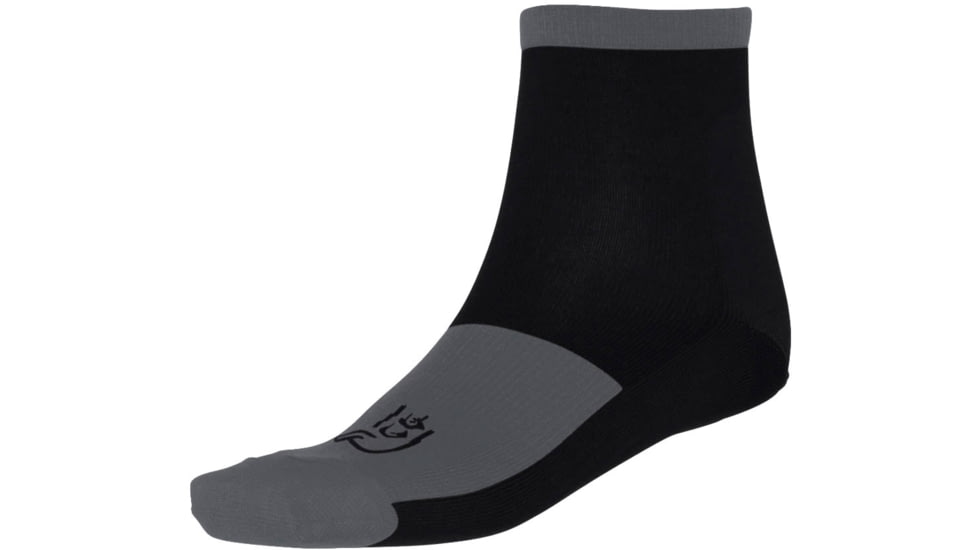Norrona Fjora Light MerinoUll Socks