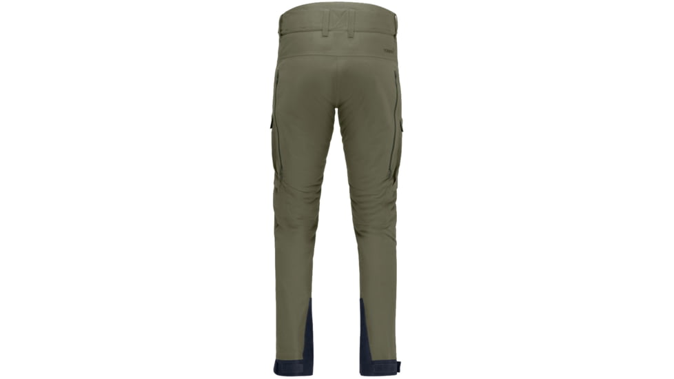 Norrona Kvinnherad Gore-Tex Pants - Mens