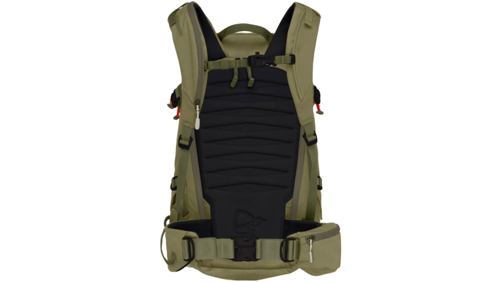 Norrona Lofoten 28L Backpack