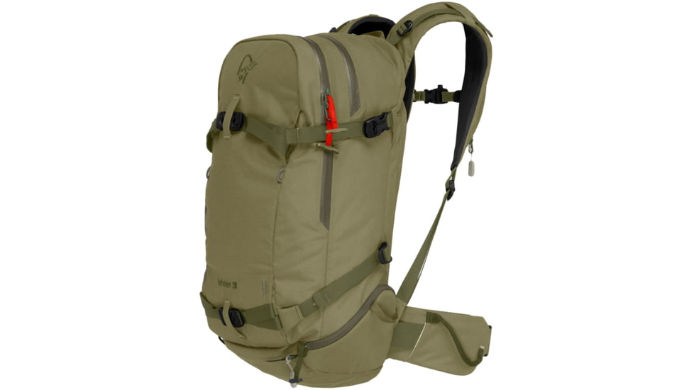 Norrona Lofoten 28L Backpack