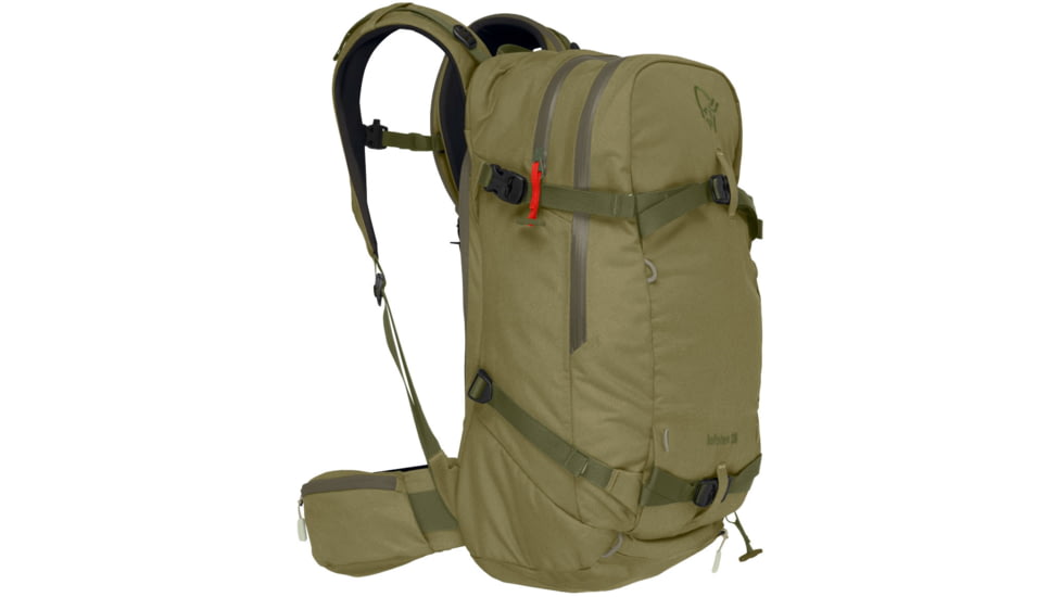Norrona Lofoten 28L Backpack