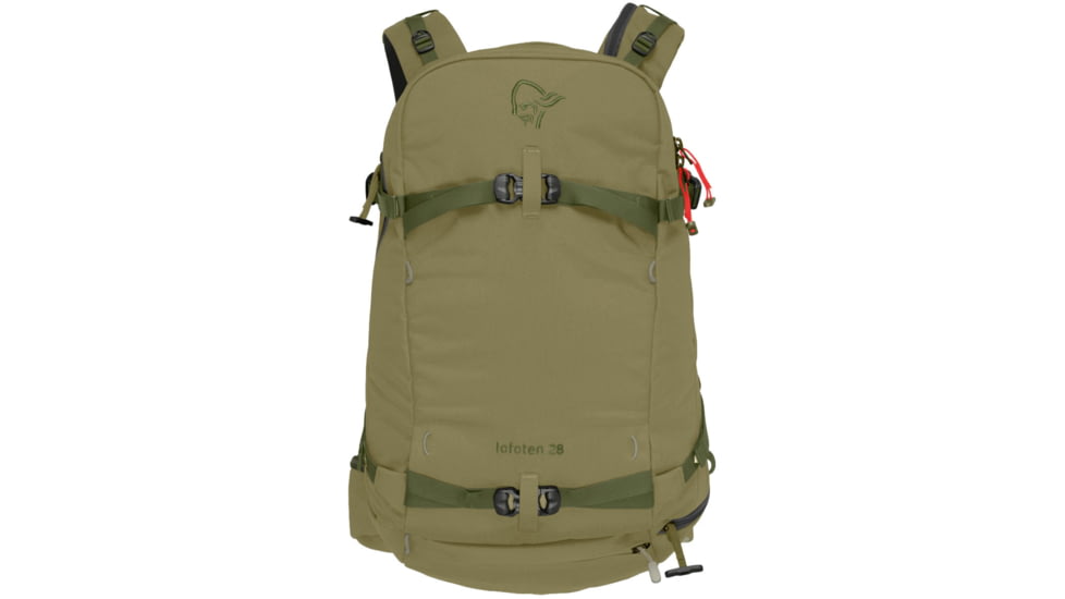 Norrona Lofoten 28L Backpack