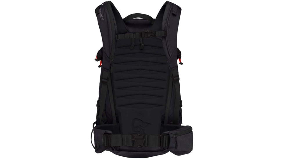 Norrona Lofoten 28L Backpack