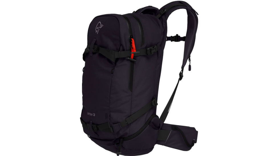 Norrona Lofoten 28L Backpack