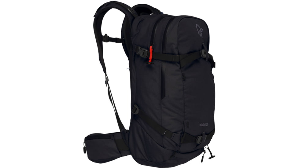 Norrona Lofoten 28L Backpack