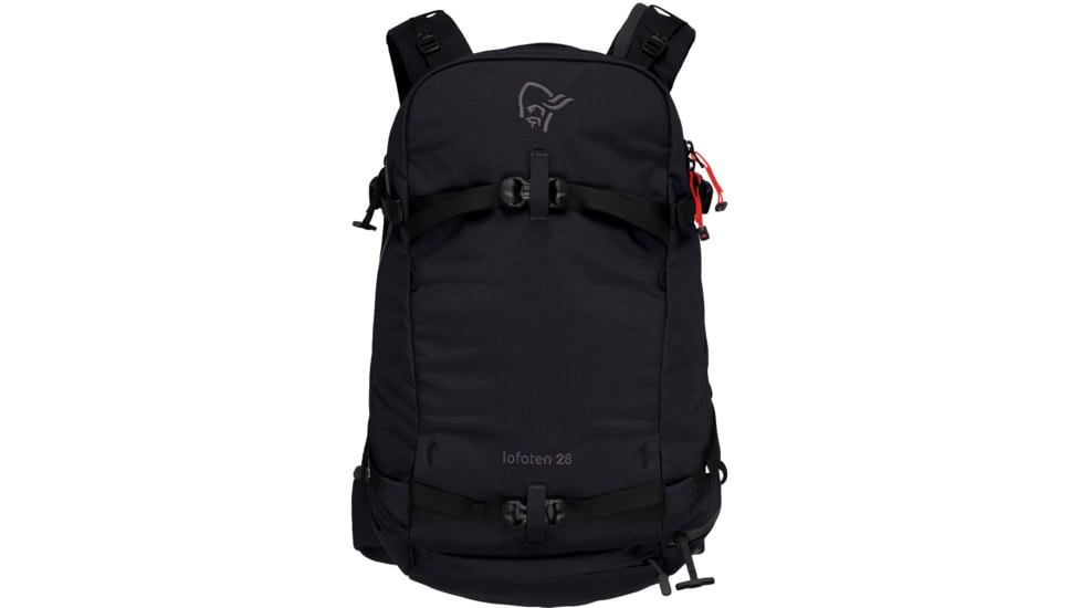 Norrona Lofoten 28L Backpack