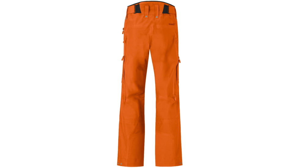 Norrona Lofoten Gore-Tex Pants - Mens