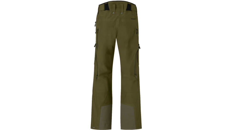 Norrona Lofoten Gore-Tex Pants - Mens