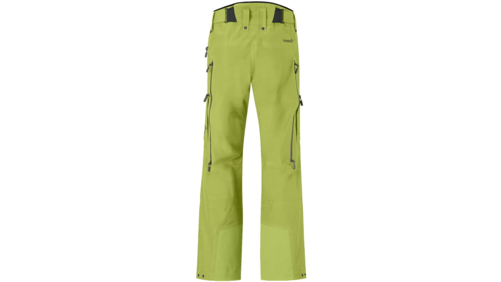 Norrona Lofoten Gore-Tex Pants - Mens