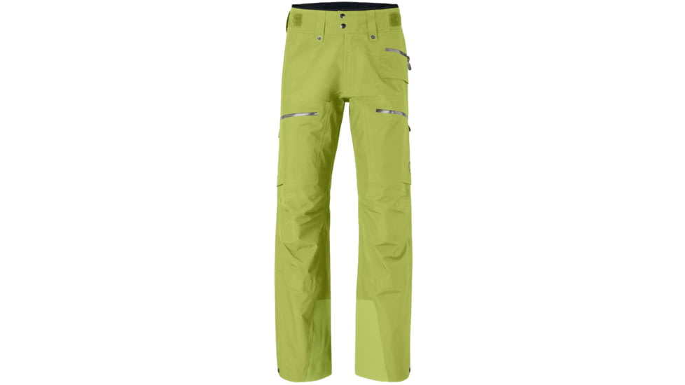 Norrona Lofoten Gore-Tex Pants - Mens