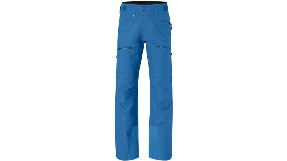 Norrona Lofoten Gore-Tex Pants - Mens