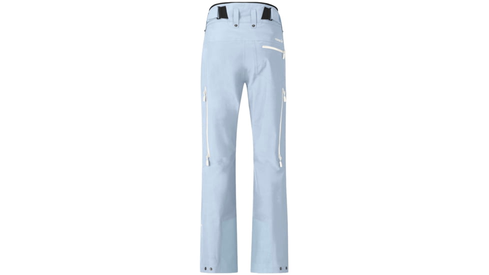 Norrona Lofoten Gore-Tex Pants - Womens