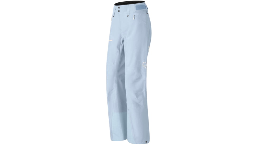 Norrona Lofoten Gore-Tex Pants - Womens