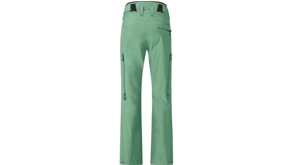 Norrona Lofoten Gore-Tex Pants - Womens