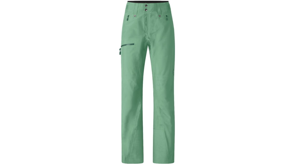 Norrona Lofoten Gore-Tex Pants - Womens