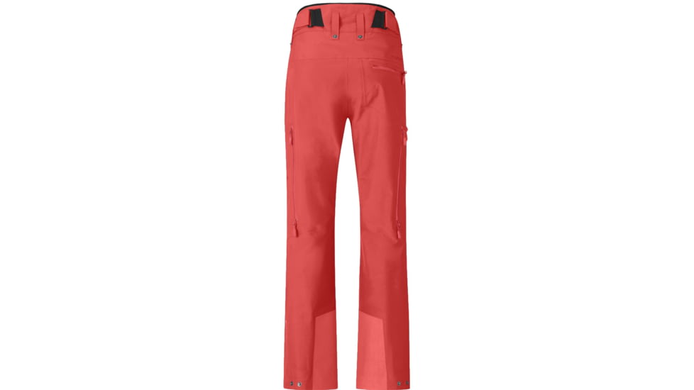Norrona Lofoten Gore-Tex Pants - Womens
