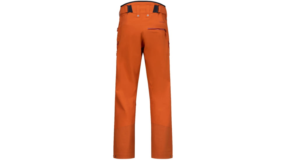 Norrona Lofoten Gore-Tex Pro Pants - Mens