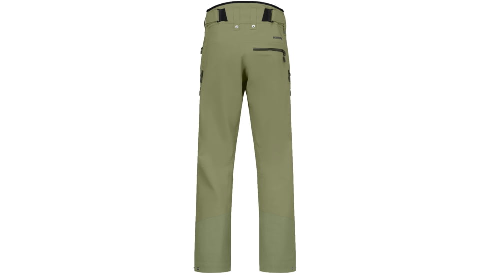 Norrona Lofoten Gore-Tex Pro Pants - Mens