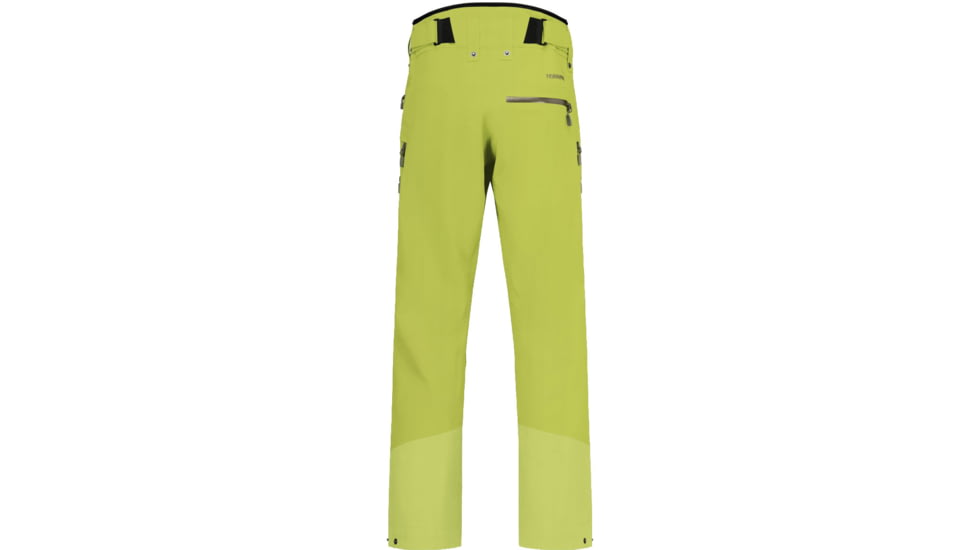 Norrona Lofoten Gore-Tex Pro Pants - Mens