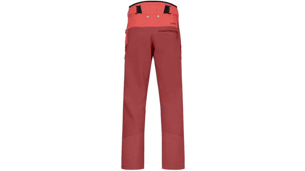 Norrona Lofoten Gore-Tex Pro Pants - Mens