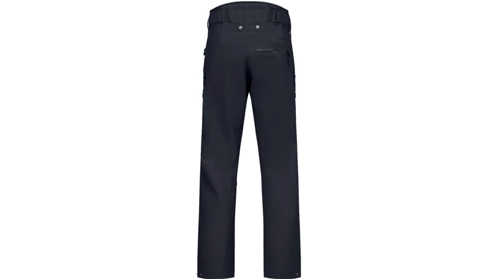 Norrona Lofoten Gore-Tex Pro Pants - Mens
