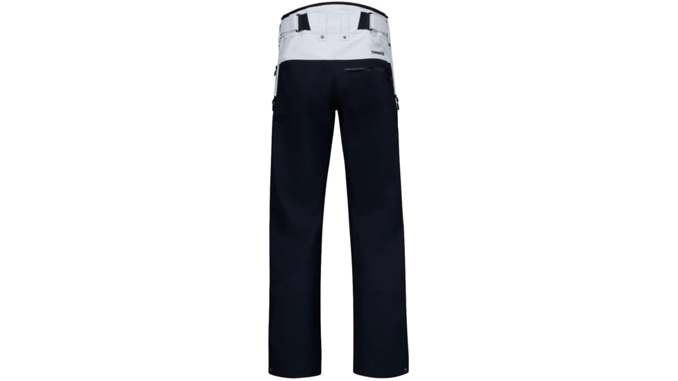 Norrona Lofoten Gore-Tex Pro Pants - Mens