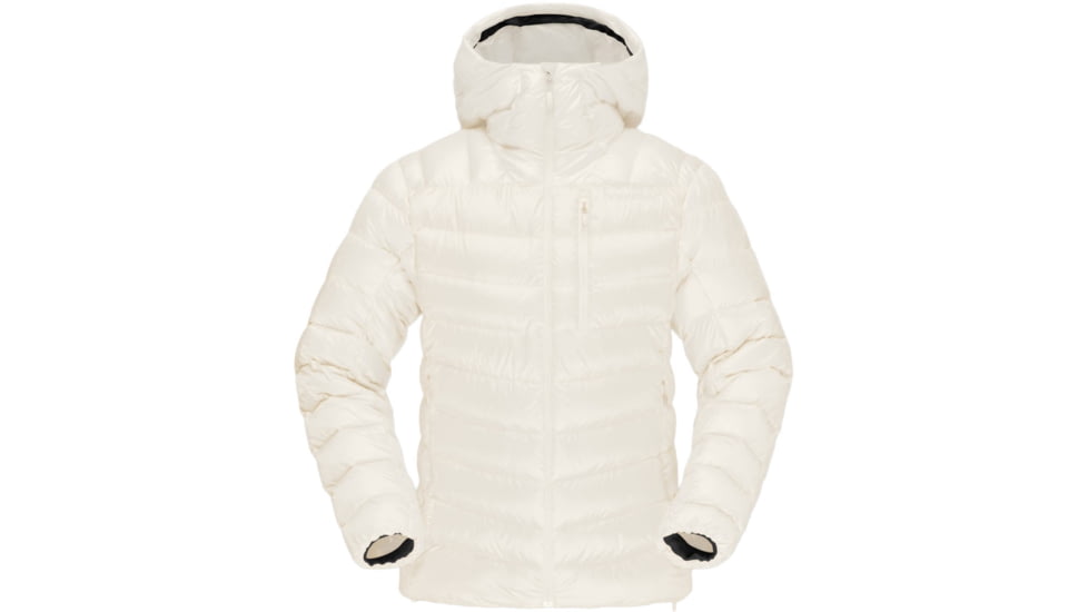 Norrona Lyngen Down850 Hood - Womens