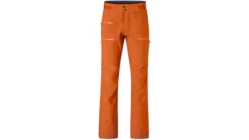 Norrona Lyngen Gore-Tex Pants - Mens