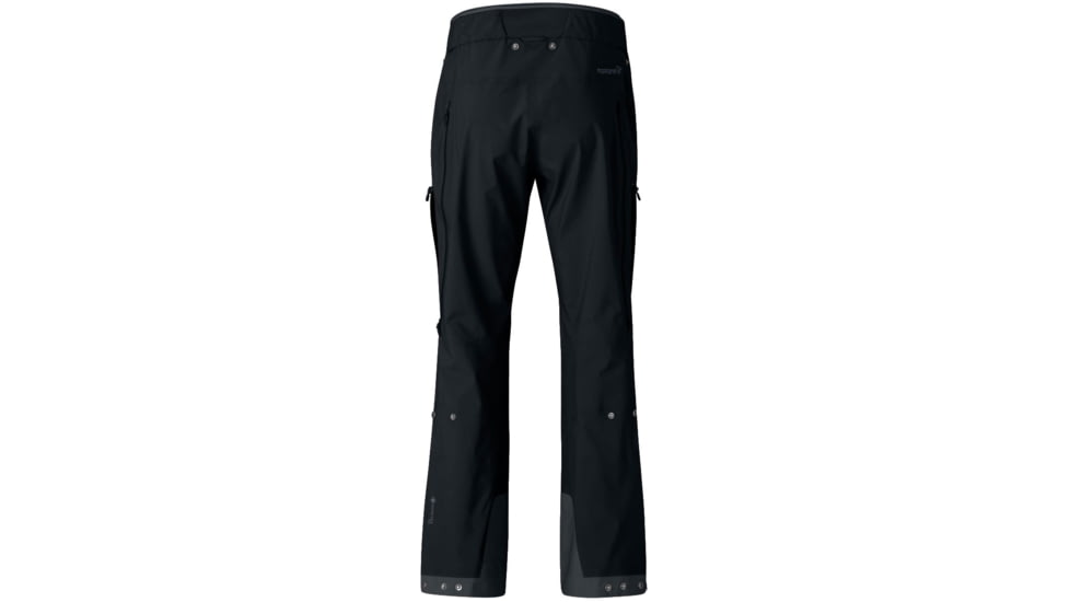 Norrona Lyngen Gore-Tex Pants - Mens