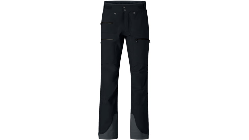 Norrona Lyngen Gore-Tex Pants - Mens
