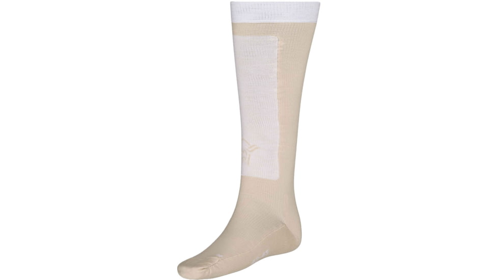 Norrona Lyngen Light MerinoUll Long Socks