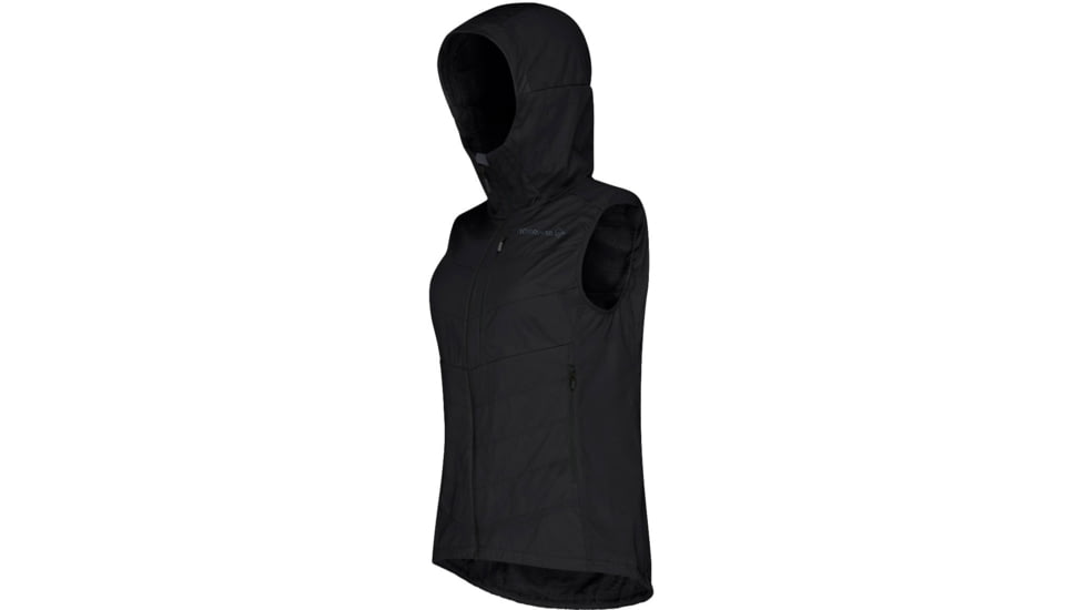 Norrona Lyngen Thermo100active Vest - Womens