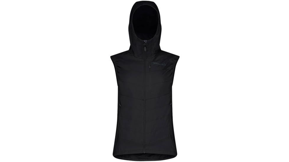 Norrona Lyngen Thermo100active Vest - Womens