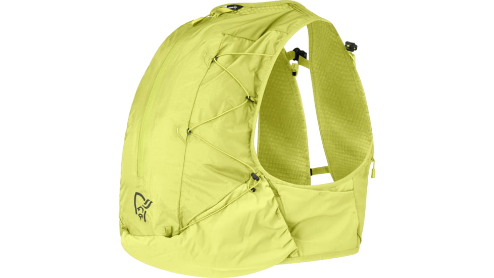Norrona Senja Econyl70 15L Pack