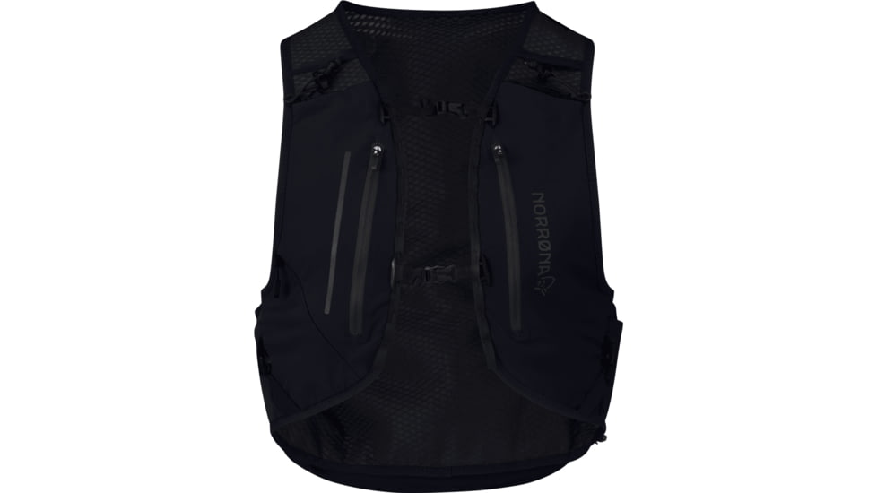 Norrona Senja Econyl70 15L Pack