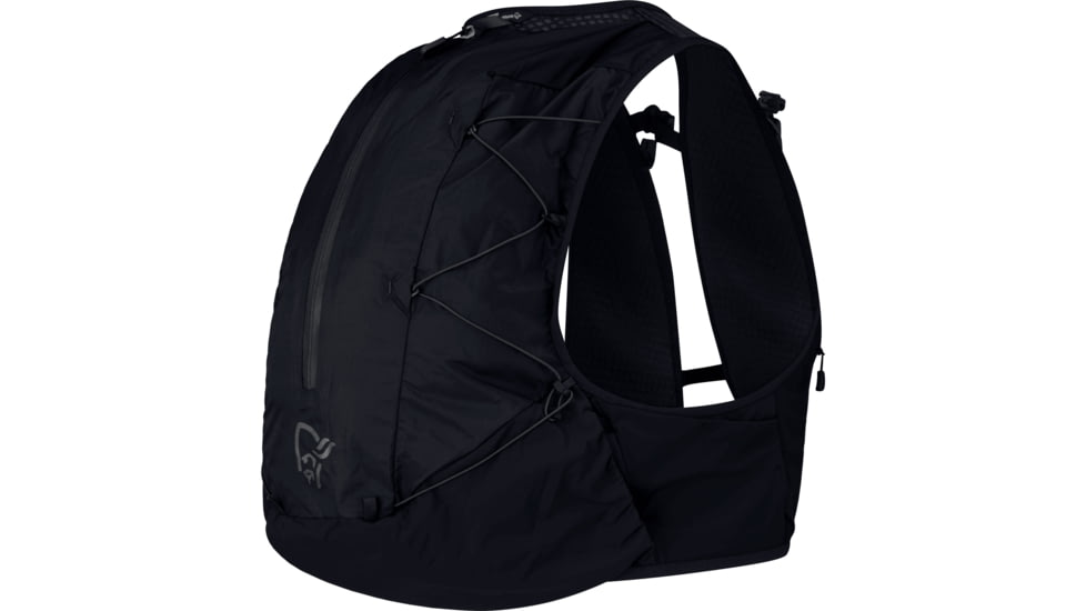 Norrona Senja Econyl70 15L Pack