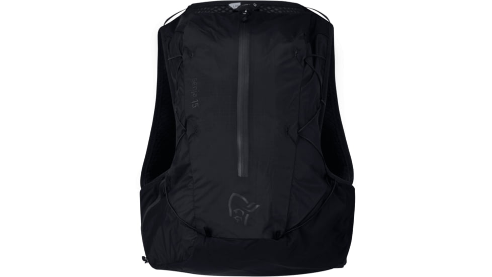 Norrona Senja Econyl70 15L Pack
