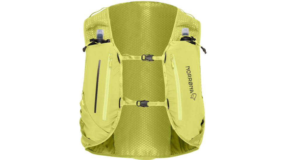 Norrona Senja Econyl70 7L Pack