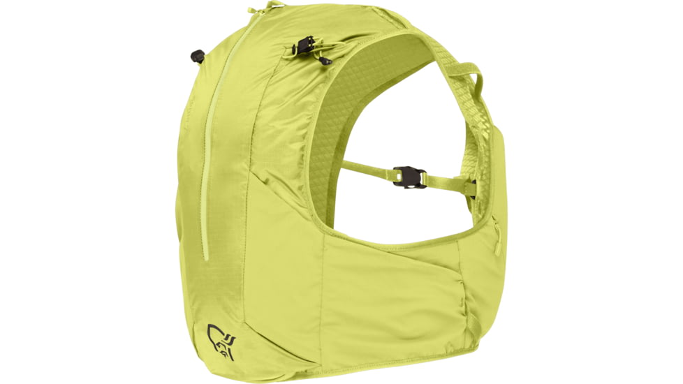 Norrona Senja Econyl70 7L Pack