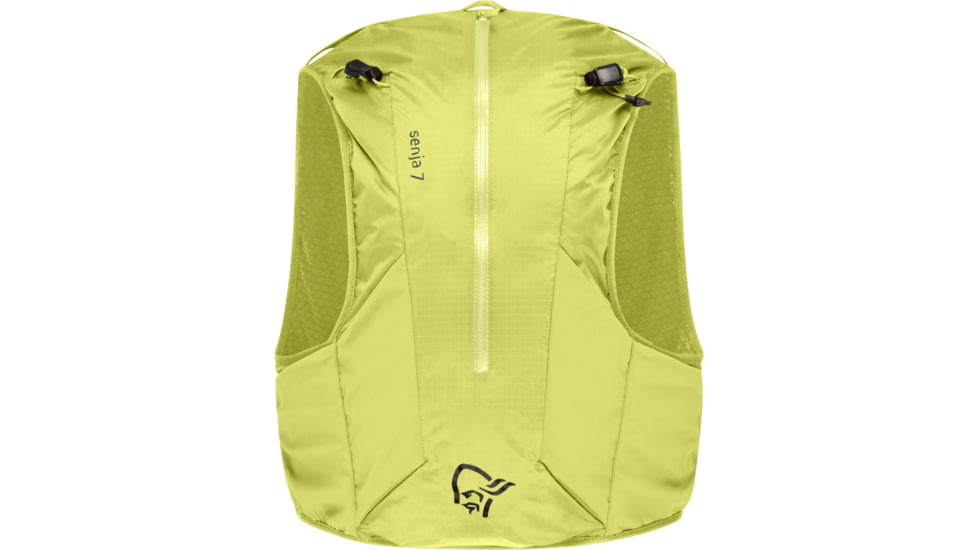 Norrona Senja Econyl70 7L Pack