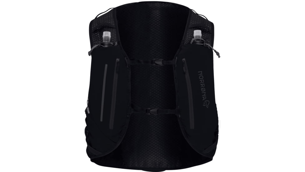 Norrona Senja Econyl70 7L Pack