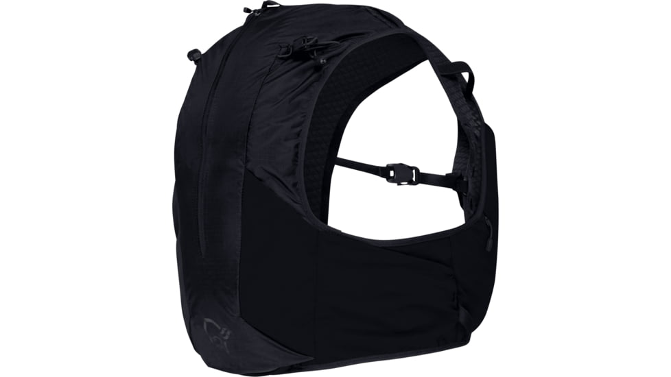 Norrona Senja Econyl70 7L Pack